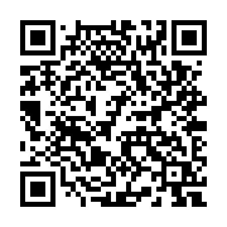QR code for 220UYR