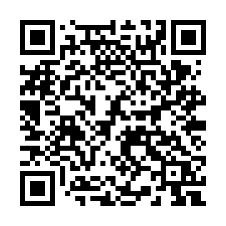 QR code for 220VBR
