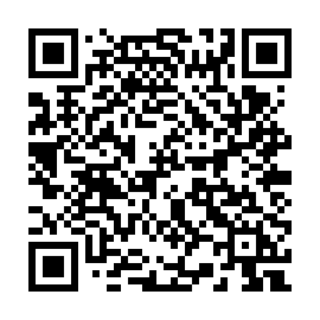 QR code for 220VPH