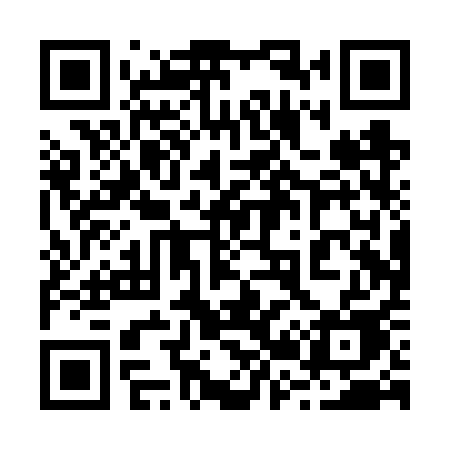 QR code for 220VQE