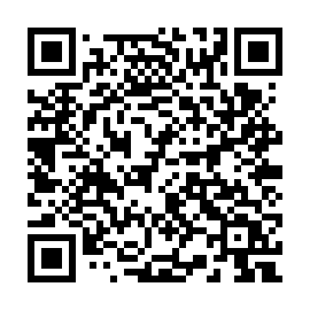 QR code for 220VVT