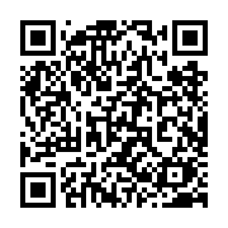 QR code for 220WKM