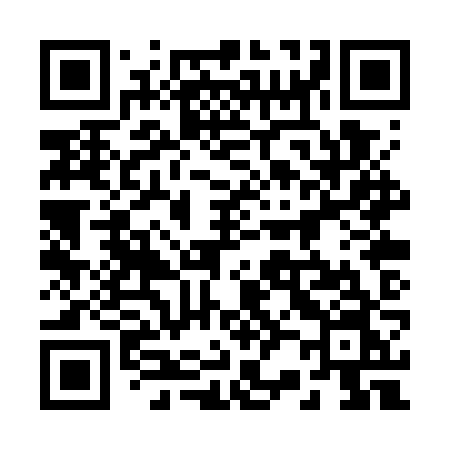 QR code for 220WZN