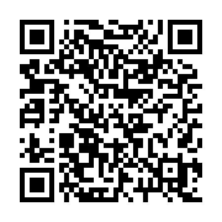 QR code for 220XDI