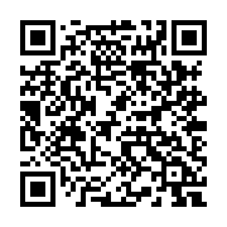 QR code for 220XHD
