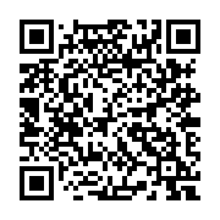 QR code for 220XIE