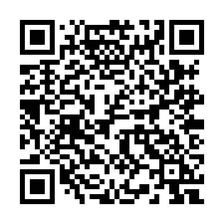 QR code for 220XJI