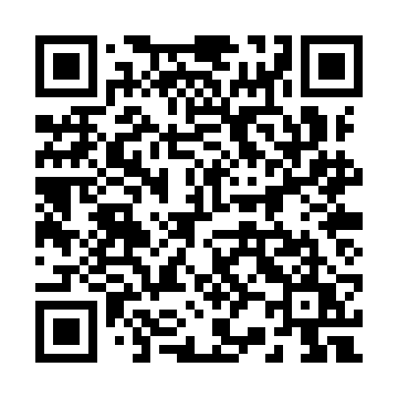 QR code for 220YBU