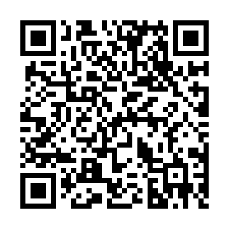 QR code for 220YIB