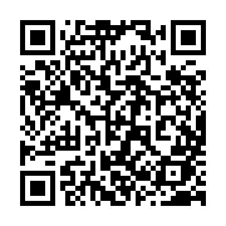 QR code for 220YMJ