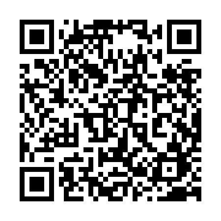 QR code for 220ZAB