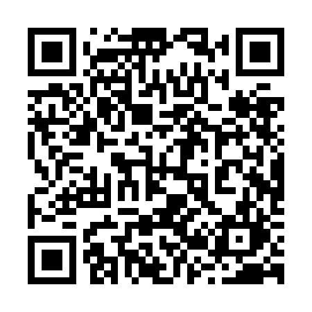 QR code for 220ZBL