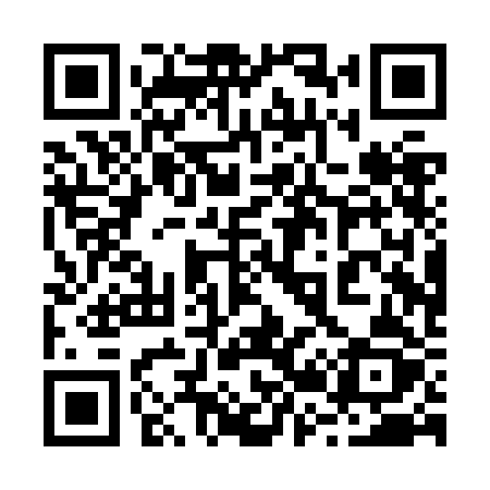 QR code for 220ZBZ