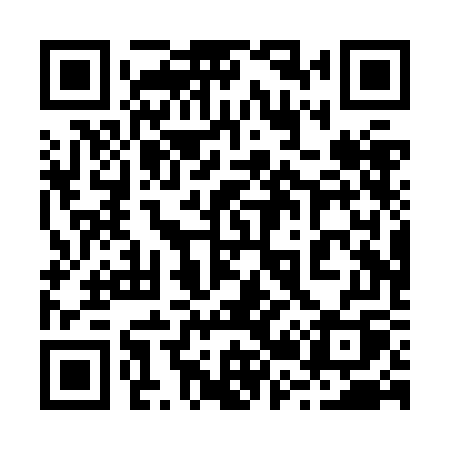 QR code for 220ZGQ