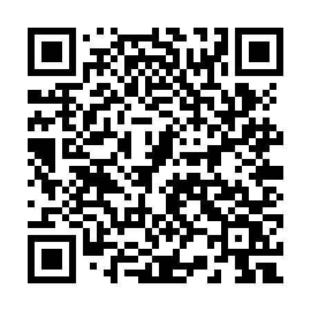 QR code for 220ZNV