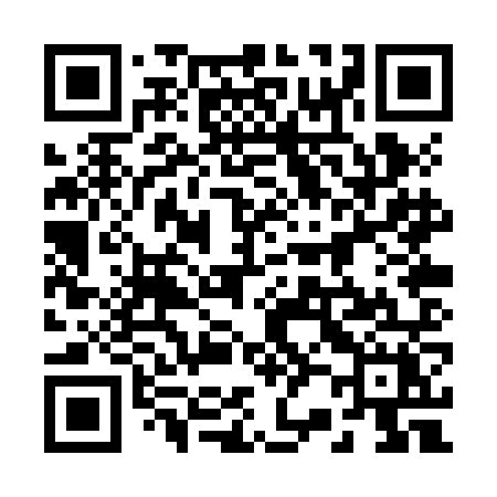 QR code for 220ZNX