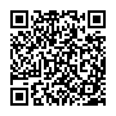 QR code for 220ZTM