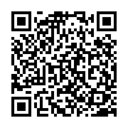 QR code for 221ADY