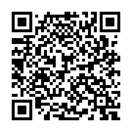 QR code for 221AGI