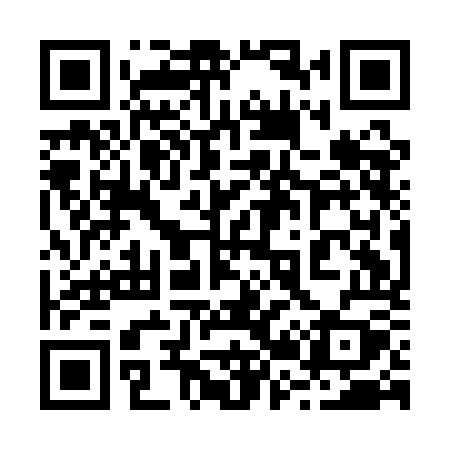 QR code for 221AOY