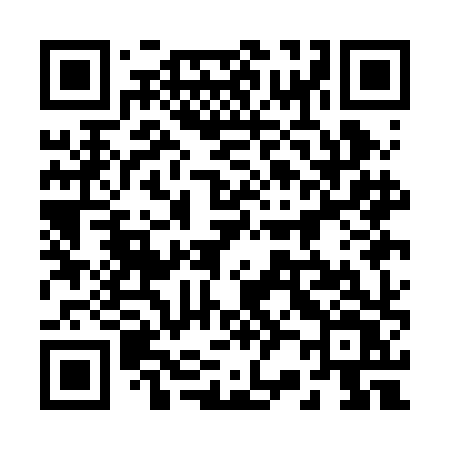QR code for 221BHV