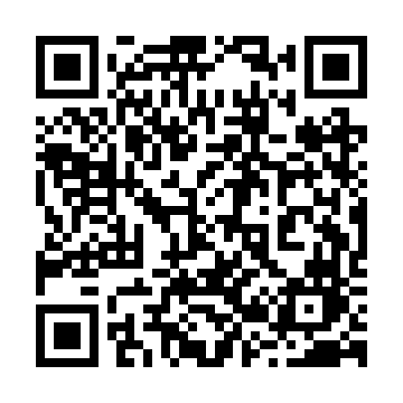 QR code for 221BVN
