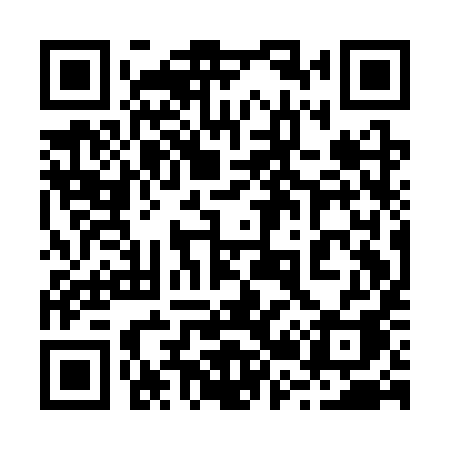 QR code for 221CYA