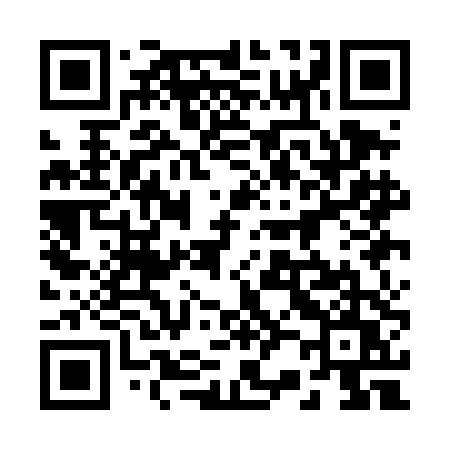 QR code for 221DDU