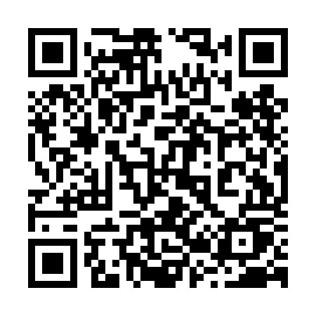 QR code for 221DOU