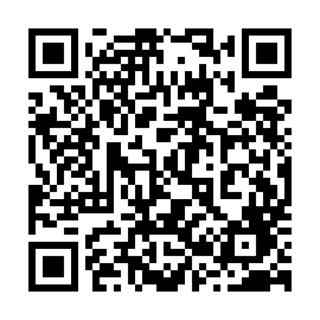 QR code for 221EMF