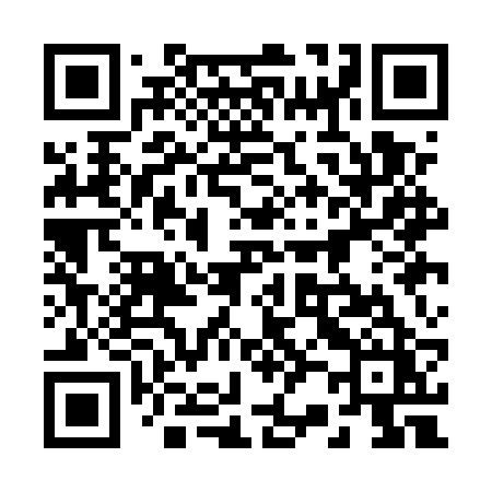QR code for 221ERZ