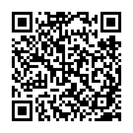 QR code for 221FLA