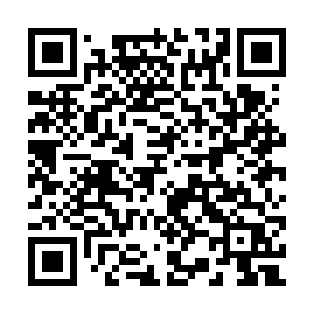 QR code for 221FVP
