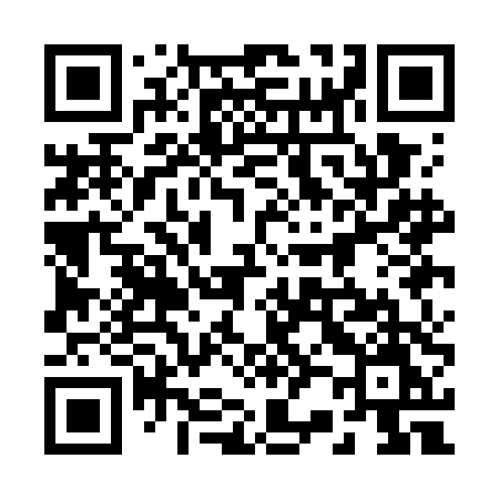 QR code for 221GDM