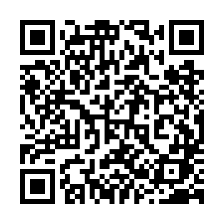 QR code for 221GLH
