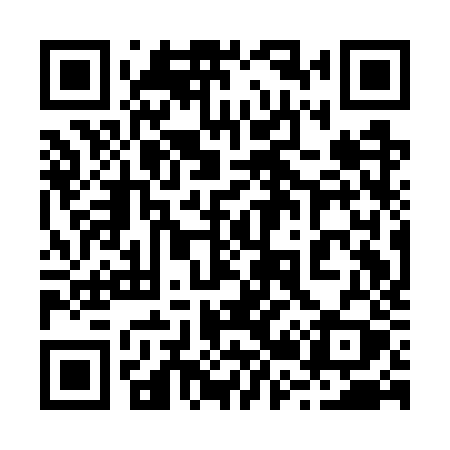 QR code for 221GZY