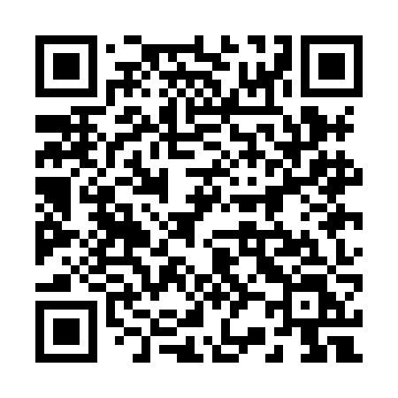 QR code for 221HJL
