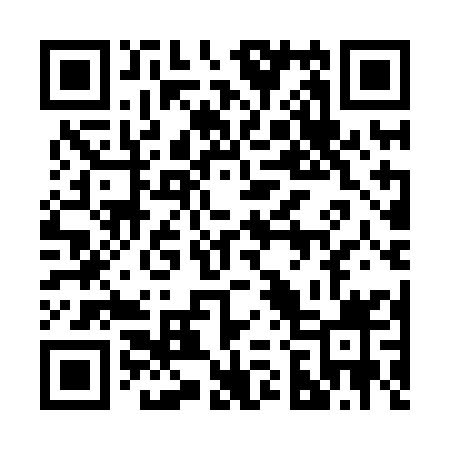 QR code for 221HKY