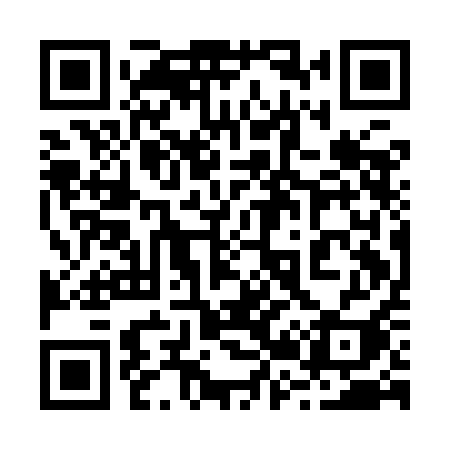 QR code for 221IAI