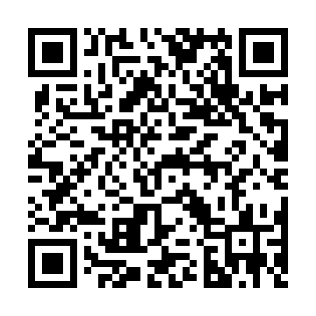 QR code for 221ISS