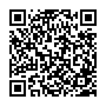 QR code for 221JDV