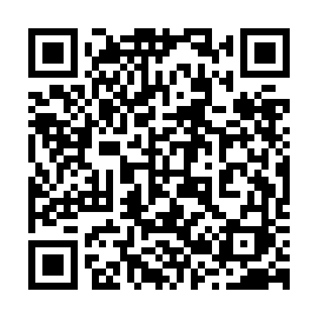 QR code for 221JFI