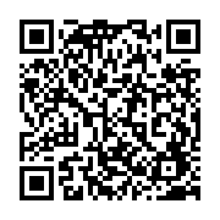 QR code for 221JWF
