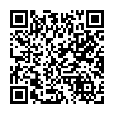 QR code for 221KHU