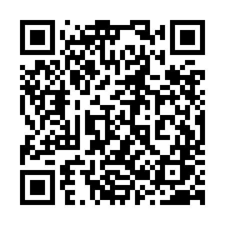QR code for 221KNS
