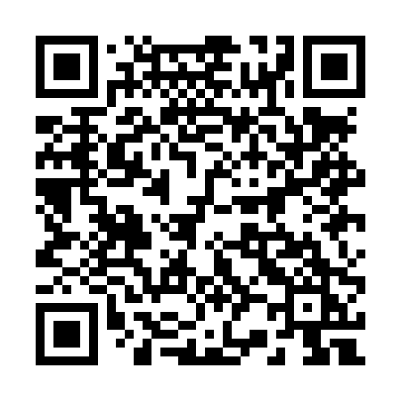 QR code for 221LPK