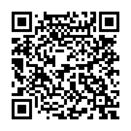 QR code for 221LSG