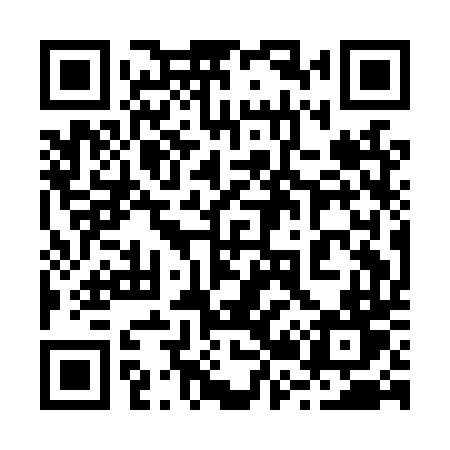 QR code for 221LTT