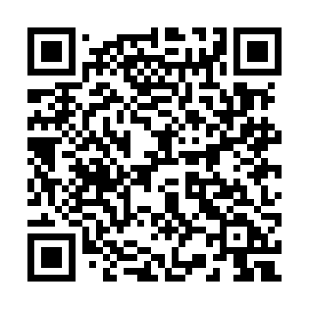 QR code for 221MJD