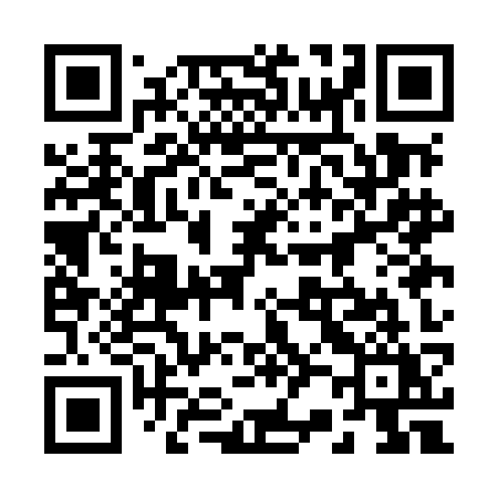 QR code for 221MKY